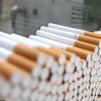 واکنش وزارت بهداشت به تخصیص ارز مبادله‌ای برای تولید دخانیات