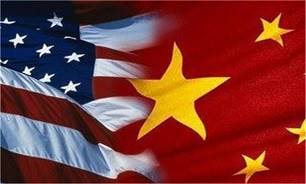 هشدار چین به آمریکا درباره عواقب جنگ تجاری میان 2 طرف
