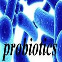 پروبیوتیک‌ها تاثیری بر درمان آنفلوآنزای معده ندارند