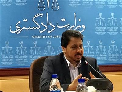 ایران جز اولین کشور‌هایی است که جز کنوانسیون حقوق کودکان در سازمان ملل شد