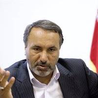 بارسنگین درمان بیماران در مراکز دولتی با تعرفه سنگین بخش خصوصی