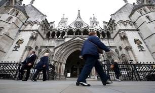بی عدالتی، تاخیر در روند دادرسی و افزایش هزینه‌ها در سیستم قضایی انگلیس