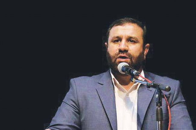 مالباختگان شرکت هرمی فایننشیال برای طرح شکایت به شعبه 10 بازپرسی شیراز مراجعه کنند/شناسایی سران کمپانی در امارات و مالزی و چند کشور خارجی