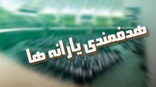 تخلف در سازمان‌ هدفمندی یارانه‌ها؛ ارسال گزارش به قوه قضائیه