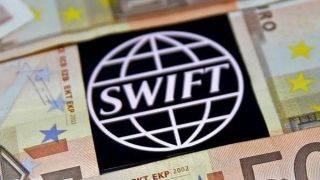 سرنوشت نامعلوم جایگزین سوئیفت؛ خوش خیالی به سازوکار اروپایی