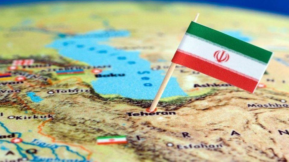 دور زدن تحریم و ظرفیت‌های مغفول مانده اقتصاد ایران