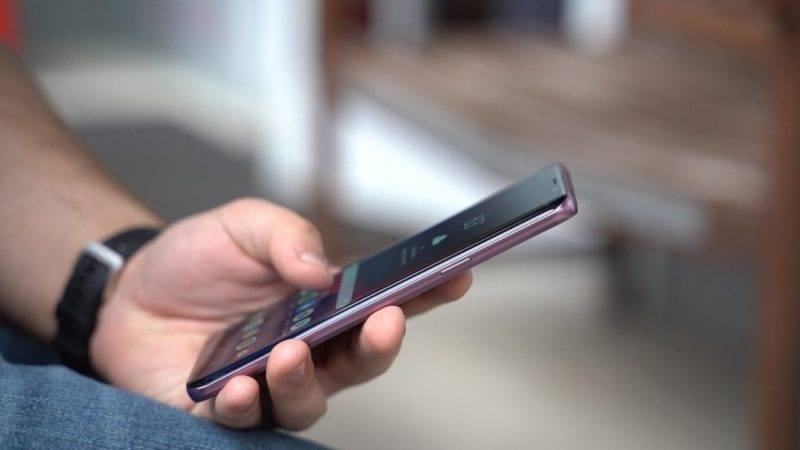 تمام تغییرات Samsung One UI: رابط کاربری جدید گوشی های سامسونگ