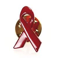 بی‌خبر از خودتان نباشید/شما هم آزمایش HIV بدهید