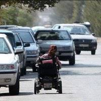 مبارزه‌ای برای حفظ زندگی!
