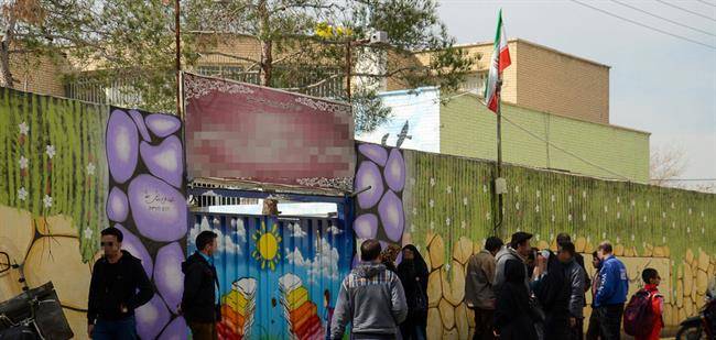 4 دانش آموز اصفهانی قربانی آزار جنسی