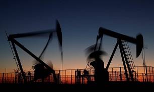 تداوم سیر صعودی قیمت نفت در بازارهای جهانی