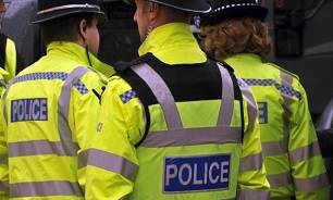 پلیس انگلیس سه افراط گرا را به اتهام عملیات تروریستی دستگیر کرد