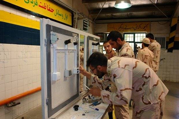 آغاز ثبت نام متقاضیان جذب امریه در وزارت ارتباطات