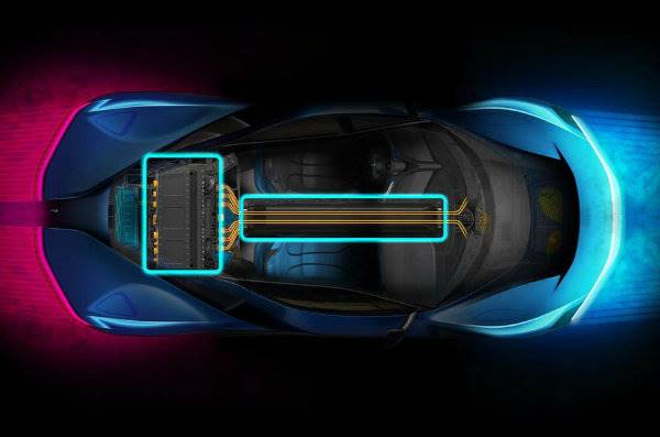 1._pf0_ev_powertrain_layout_concept_web_version