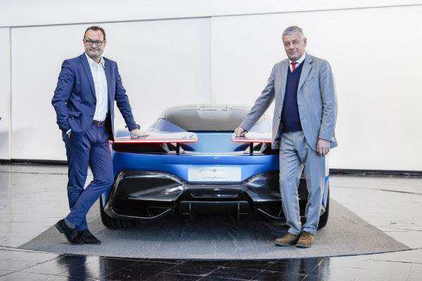 15576643-pininfarina-pf0-hypercar-2