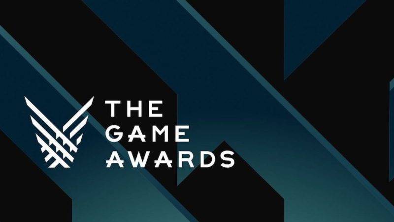 چیزی تا آغاز The Game Awards 2018 باقی نمانده؛ برای معرفی بهترین‌های سال آماده شوید