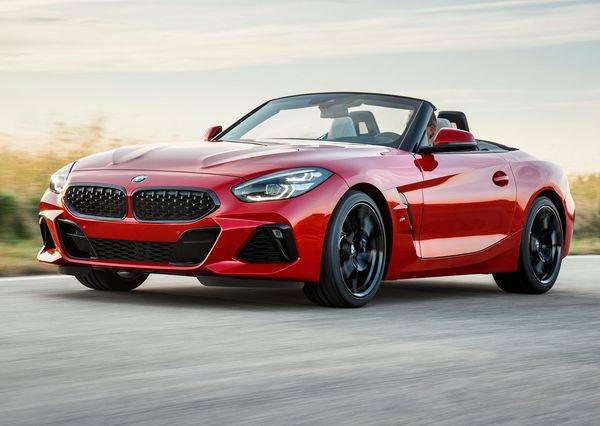 bmw-z4-2019 (5)