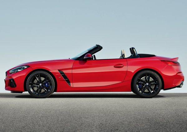 bmw-z4-2019 (6)