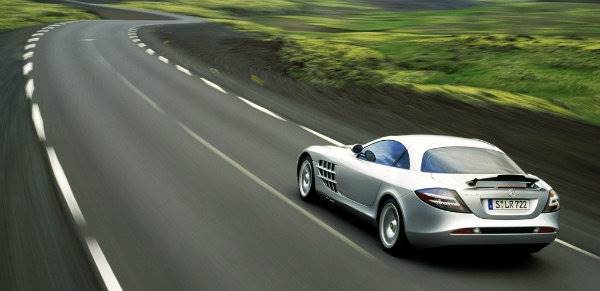 mercedes-benz-slr-mclaren-photo-181262-s-original