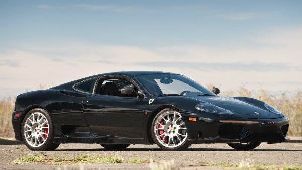 ferrari_360_challenge_stradale_black_side_view