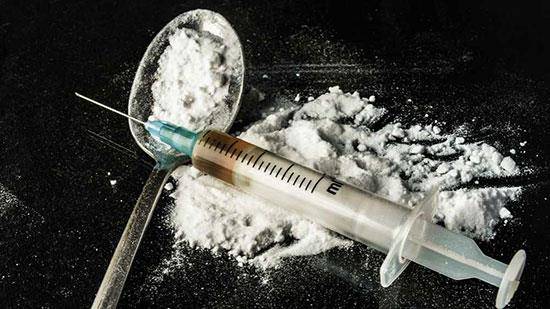 مواد مخدر خیابانی: شناخت حقایق و خطرات آنها