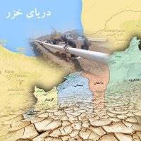 خطه سبز قربانی سمنان می‌شود