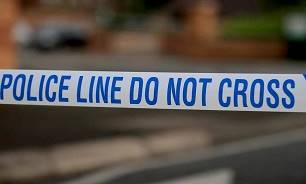 مرگ نوجوان 18 ساله در پی چاقوکشی در لندن