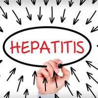 ویروسی که بیش از HIV قربانی میگیرد