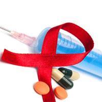 وضعیت درمان سل در مبتلایان به ایدز/34درصد فوت می کنند