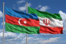 یازدهمین اجلاس فرماندهان مرزبانی ایران و جمهوری آذربایجان برگزار می‌شود