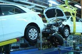 وزیر صنعت: تولید خودرو زیاد شود، قیمت می‌افتد