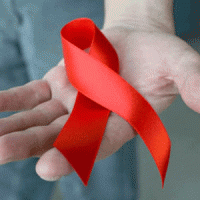 60درصد مبتلایان ایدز از بیماری خود بی‌اطلاعند