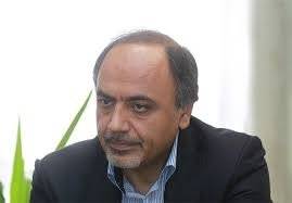 حمید ابوطالبی: بالاتر از لیست سیاه اف‌ای‌تی‌اف لیستی نیست/ این بار راه را اشتباه نرویم