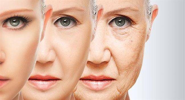 کاربرد کرم های لیفتینگ صورت برای جوان سازی پوست