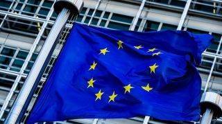 8 کشور اروپایی در بیانیه‌ای خواستار اجرای کامل برجام شدند