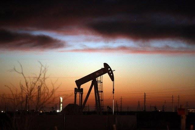 افزایش قیمت نفت بدنبال پیشرفت مذاکرات آمریکا و چین