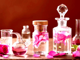 فوت و فن هایی برای انتخاب عطر و ادکلن خوشبو