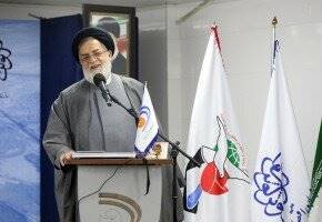 افتتاح طرح بزرگ اقتصادی برای اشتغال ایثارگران