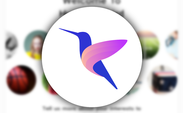 اپلیکیشن Hummingbird مایکروسافت عرضه شد؛ ارائه‌ی اخبار با کمک هوش مصنوعی