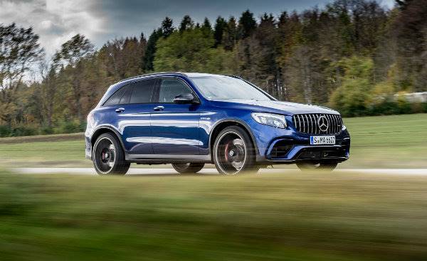 2018-mercedes-amg-glc63-first-drive-review-car-and-driver-photo-696056-s-original