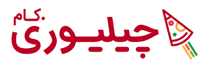 چیلیوری