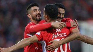 ترین‌های هفته پانزدهم لیگ برتر/ قطبی و پرسپولیس در جمع بهترین‌ها