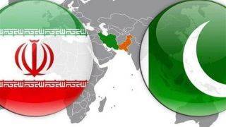 کشته‌ شدن 6 مرزبان پاکستانی و احضار سفیر ایران در اسلام‌آباد