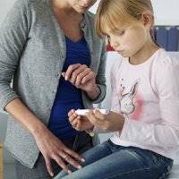زند‌‌‌‌‌‌‌گی با د‌‌‌‌‌‌‌یابت را به کود‌‌‌‌‌‌‌کان مبتلا آموزش د‌‌‌‌‌‌‌هید‌‌‌‌‌‌‌
