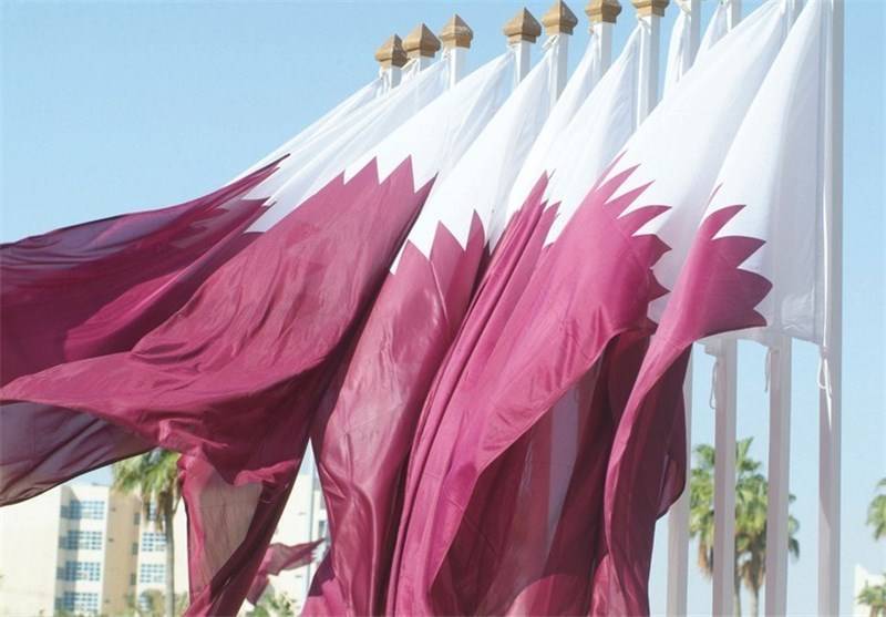 رشد 6 درصدی اقتصاد غیردولتی قطر با وجود تحریم های عربستان