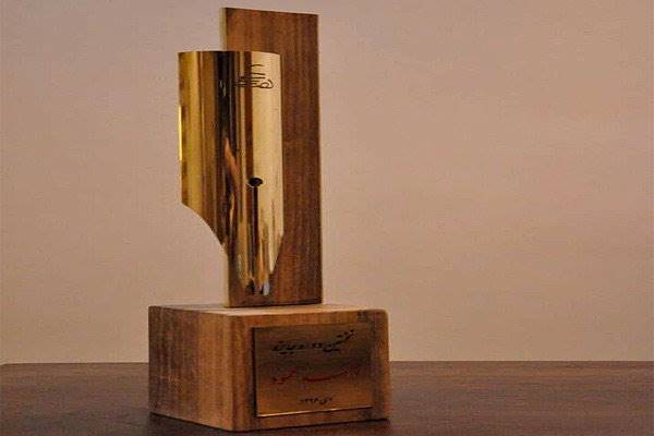 نامزدهای نهایی رمان جایزه احمد محمود معرفی شدند