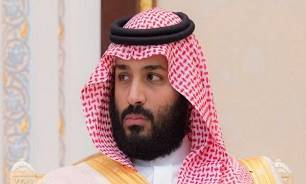 خشم ریاض از قطعنامه ضد سعودی در سنای آمریکا