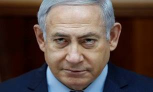 نارضایتی صهیونیست‌ها از عملکرد نتانیاهو