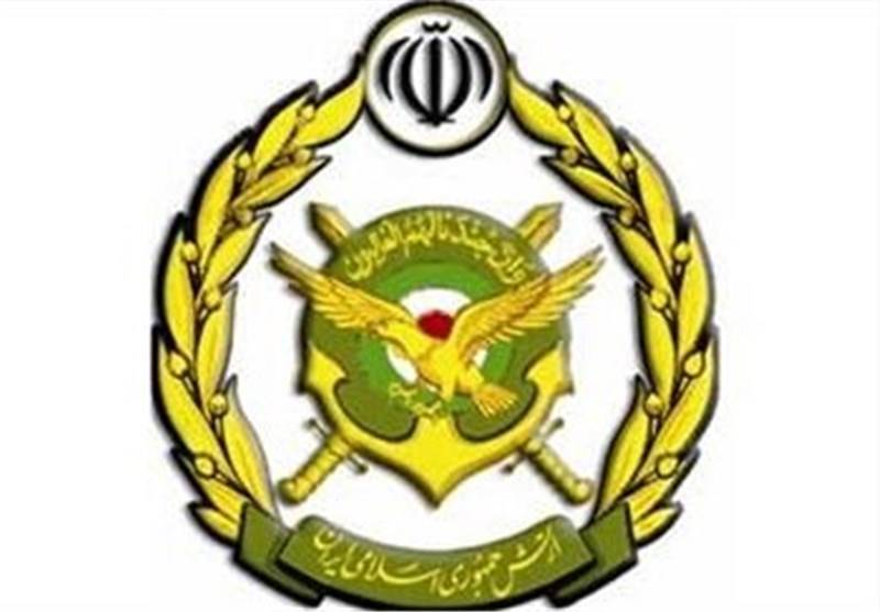 اولین تهدید علیه ایران براساس برآوردهای اطلاعاتی قرارگاه پدافند هوایی