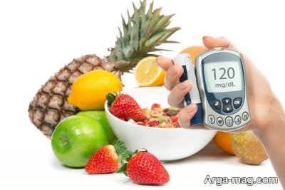 درمان گیاهی فشار خون بالا با چند روش طبیعی ساده و موثر